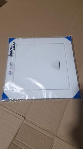 Защитные уголки для стекла, лдсп, столешниц, мебели — фото 2